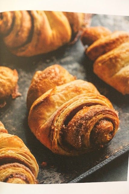 Mission Food Classic German Baking Apfelstrudel mission-food-classic-german-baking-apfelstrudel