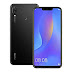 Top 5 best smartphones