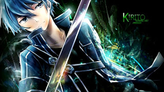 (+13) Gambar Anime 3d Full HD