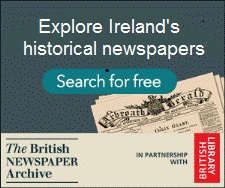 http://www.awin1.com/cread.php?awinmid=5895&amp;awinaffid=123532&amp;clickref=&amp;p=http%3A%2F%2Fwww.britishnewspaperarchive.co.uk%2F