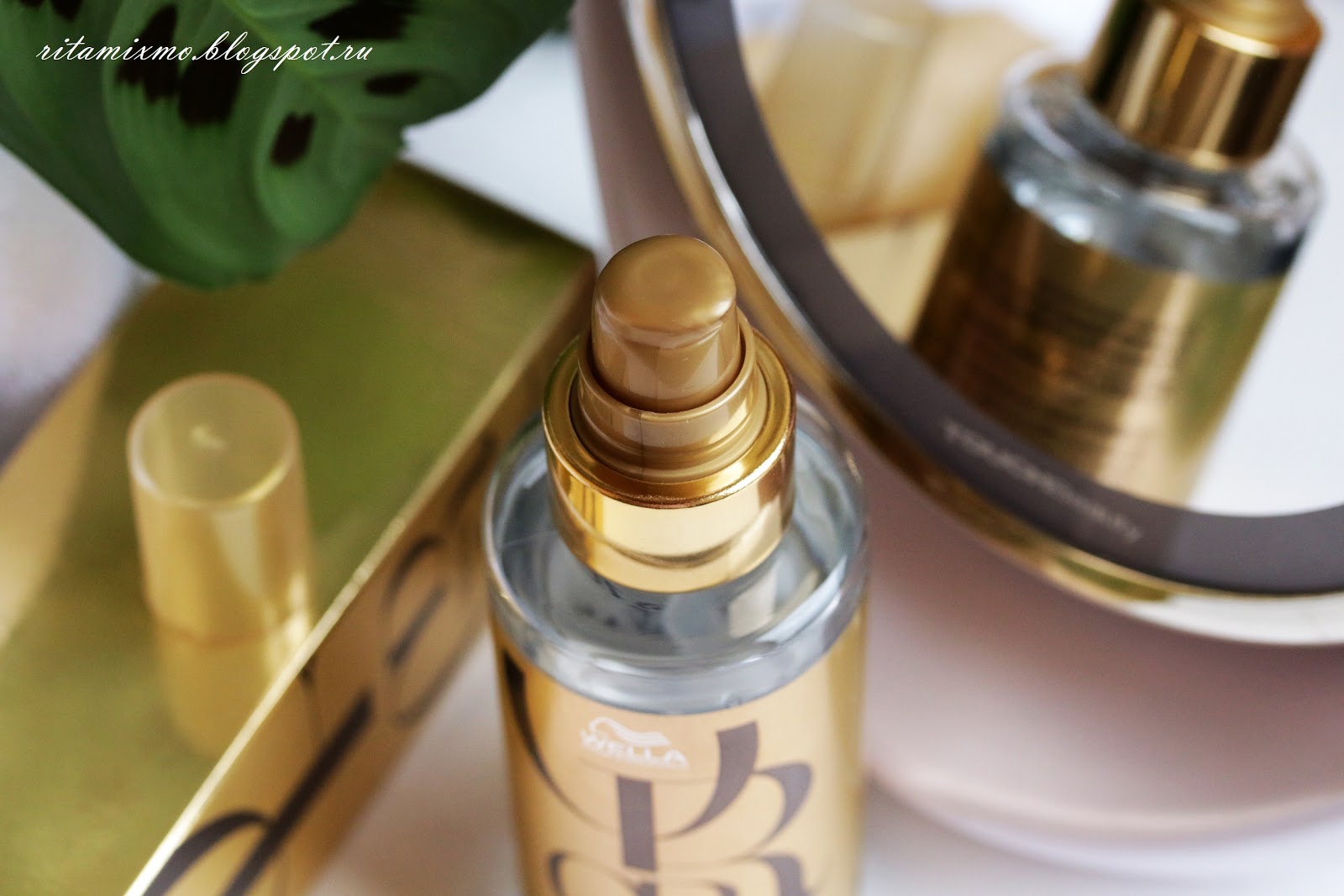 Блю рефлекшн. D4 reflection отзывы. D4 reflection отзывы. Blue reflection русификатор. Reflection аниме.