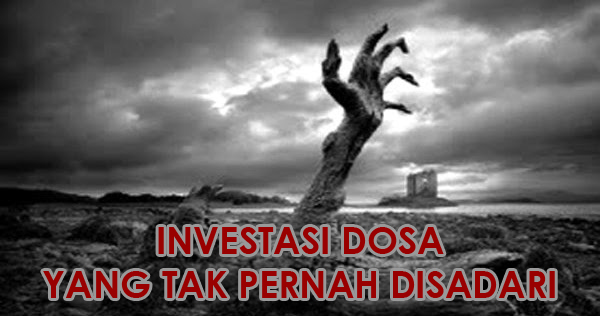 Sebisa Mungkin Biasakan Tidur di Awal Malam, Beserta Adab Sebelum Tidur, Ini Anjuran Rasulullah Sebisa Mungkin Biasakan Tidur di Awal Malam, Beserta Adab Sebelum Tidur, Ini Anjuran Rasulullah