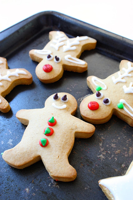 megann's kitchen photography