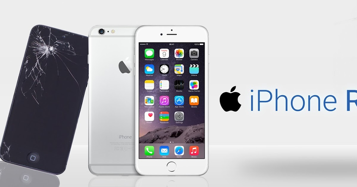 Replacement of LCD screen digitizer display is available at low cost!