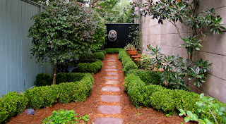 Jardinería Mundo Verde: COMO DISEÑAR SU JARDÍN TENIENDO UNA IDEA PROPIA