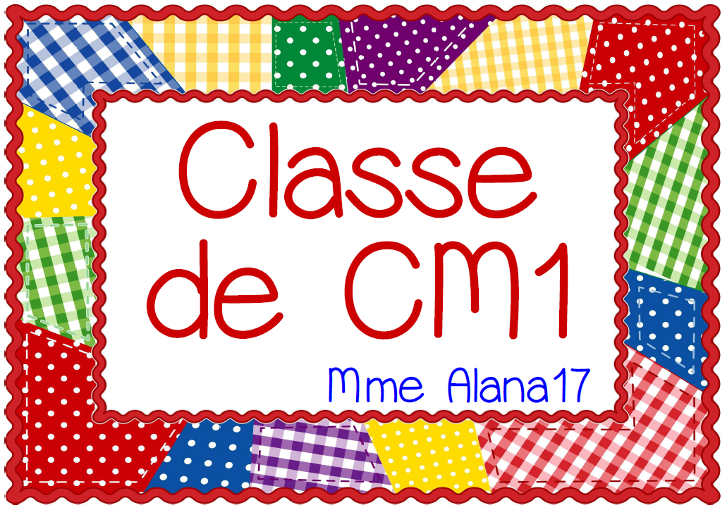 A l'encre violette: AFFICHES DE PORTES