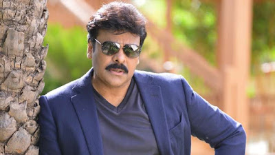 @InstaMag - Actor Tarun Arora, who is making his Telugu debut with Chiranjeevi-starrer "Khaidi No.150", a remake of Tamil blockbuster "Kaththi" my-role-on-lines-of-vijay-mallya-in-khaidi-no-150-tarun