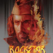FIRST LOOK: RockStar