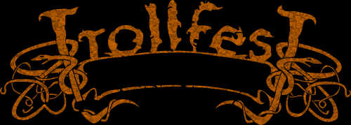 Trollfest_logo