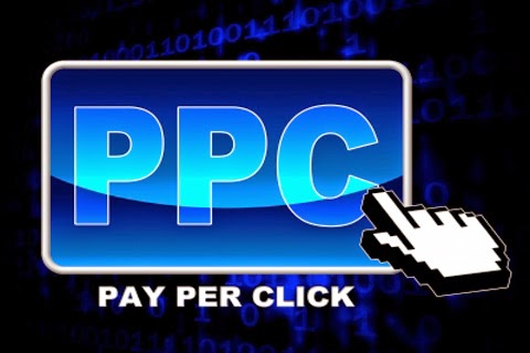 8 Best PPC Advertising Networks to Monetize Your Blog [2015 Edition]
