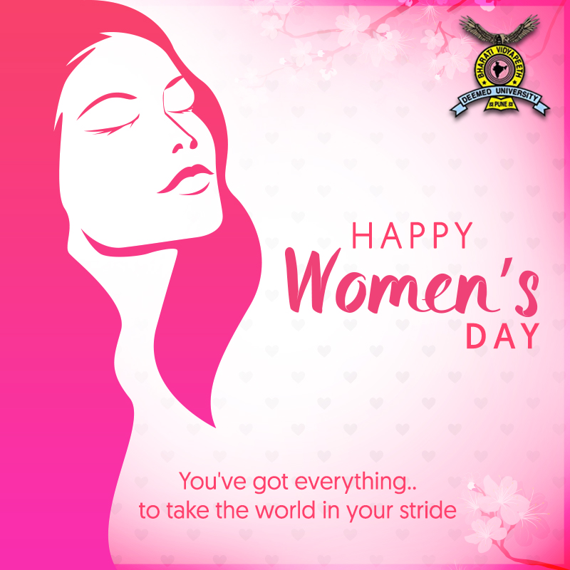Happy womans day. Happy women's Day. Вумендейс. Happy International women's Day. Happy women's Day картинки.