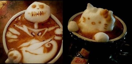 07-Kazuki-Yamamoto-2D-&-3D-Latte-Japan-Foam-Sculpture