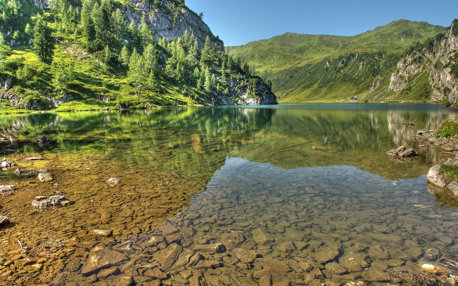Mükemmel Manzaralı HD Resimler 2013 |Hd Wallpapers