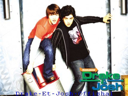 Joyeux noel drake et josh Streaming | filme streaming Joyeux noel drake et josh Streaming | filme streaming