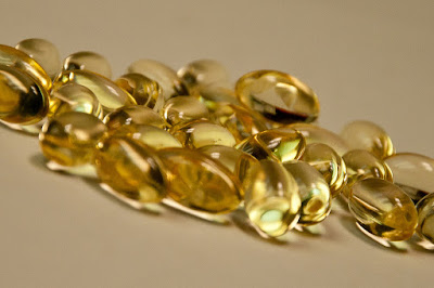 vitamin suppliments, vitamin tablets, medicine, unknown facts about vitamins, vitamin tablets may be harmful, vitamin treatments,