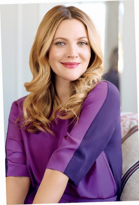 Expecting (and Engaged!) Celebrities | Your Funny News