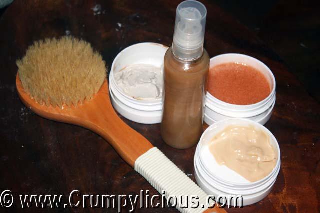 nuat thai tomas morato body ritual nuat thai tomas morato body ritual