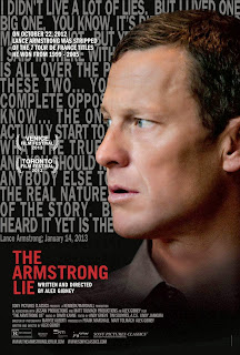 armstrong lie poster的圖片搜尋結果