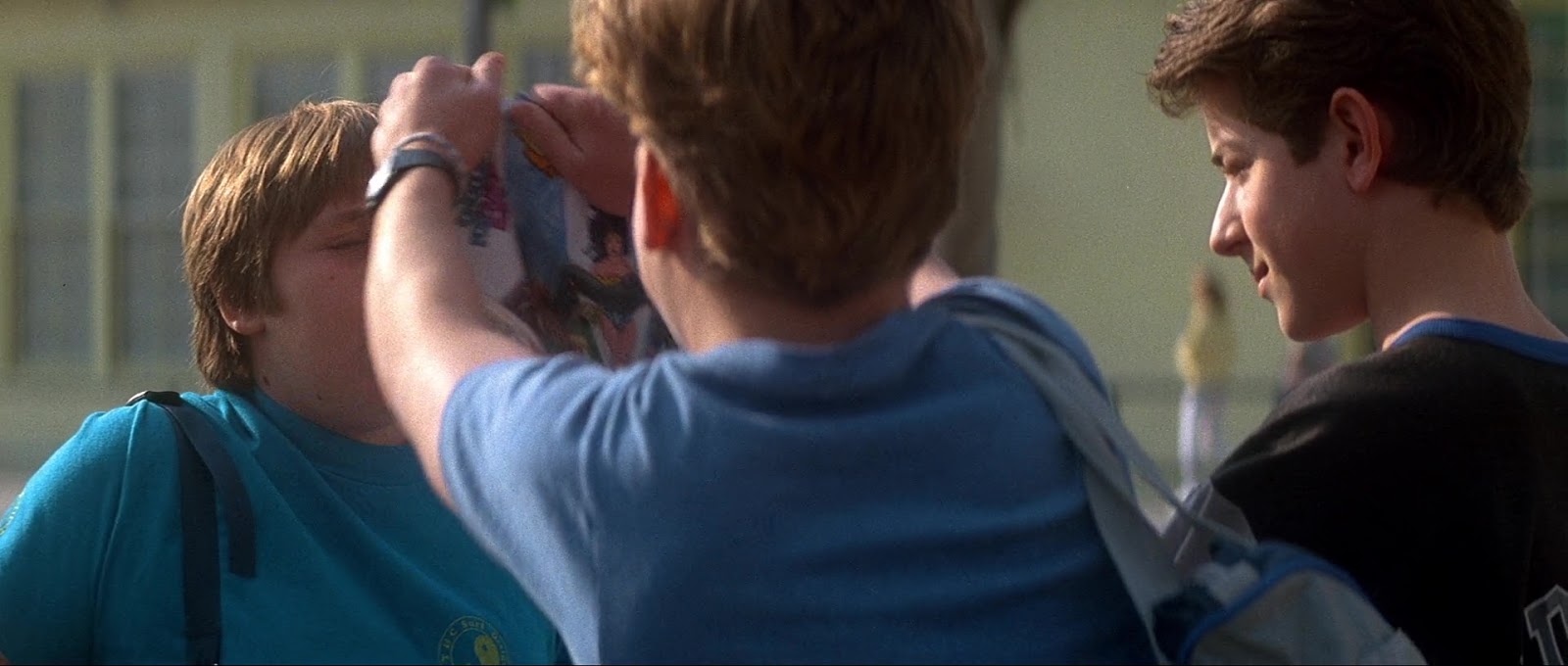 INDICE PER LIVELLO - Scudit Scuola dItaliano Roma