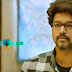 Vijay's Theri Official Trailer