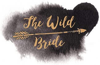 The Wild Bride Magazine