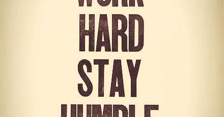 Work it harder make it better. Work harder обои. Бизнесмен на старте. Time and tide wait for no man. Мотивирующие картинки на рабочий стол.