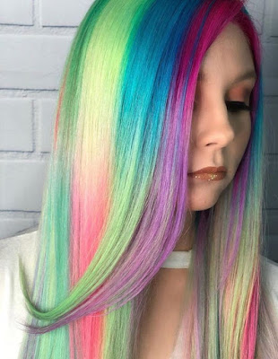 blog-inspirando-garotas-rainbow-hair