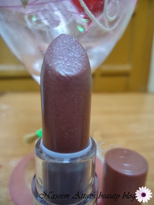 Essence flattering nude