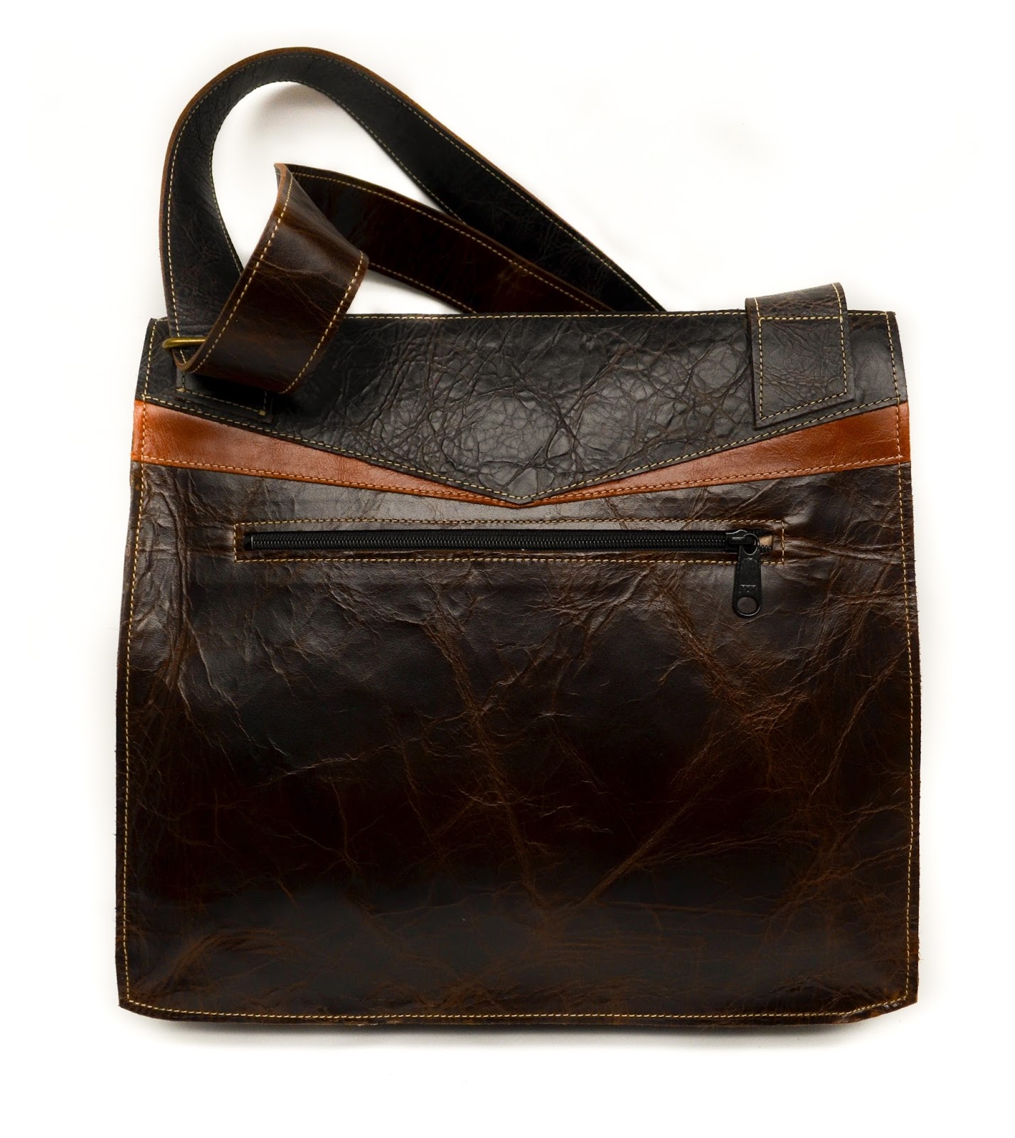 fiorelli jenson crossbody bag black