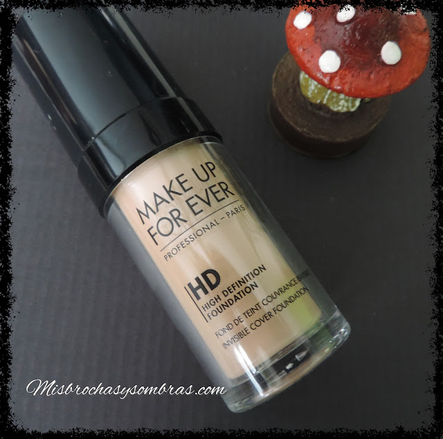 HD-High-Definition-Foundation-Make-Up-For-Ever