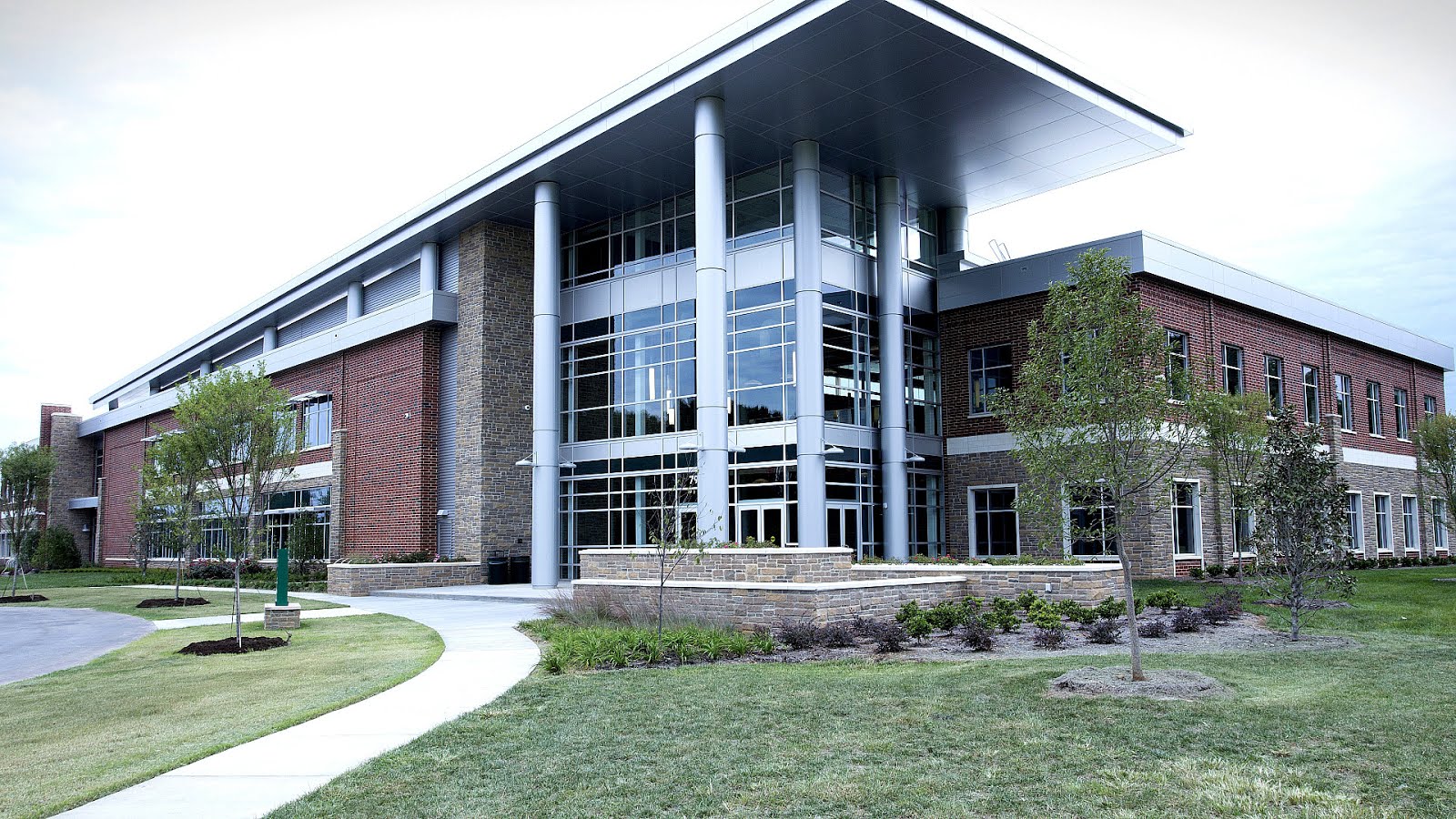 Guilford Technical Community College College Choices