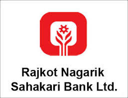  Rajkot Nagarik Sahakari Bank hiring for Branch Manager