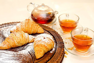 cong-thuc-lam-banh-sung-bo-nhan-trung-muoi-tan-chay-bread-talk-1