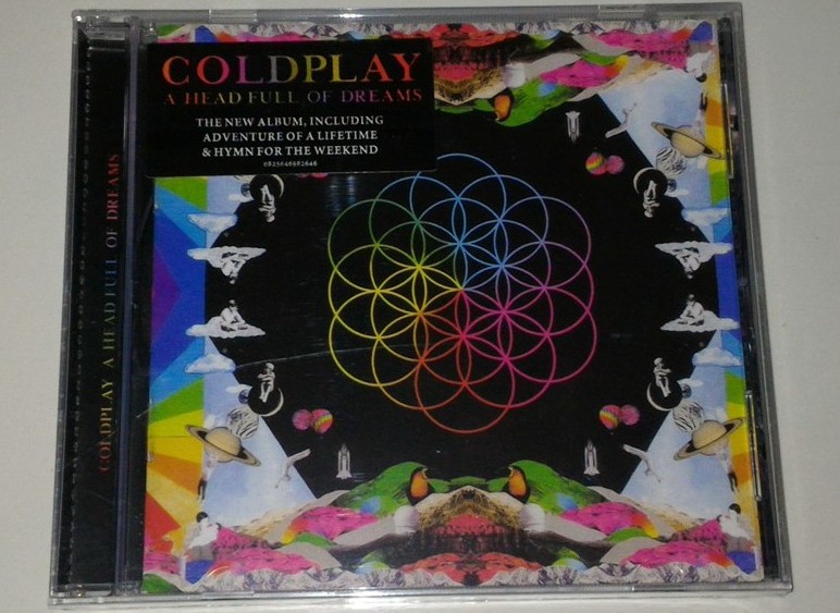 Coldplay adventure of a lifetime. Adventure ноты. Coldplay adventure ноты. Adventure of a lifetime coldplay обложка альбома. Coldplay adventure of a lifetime перевод.