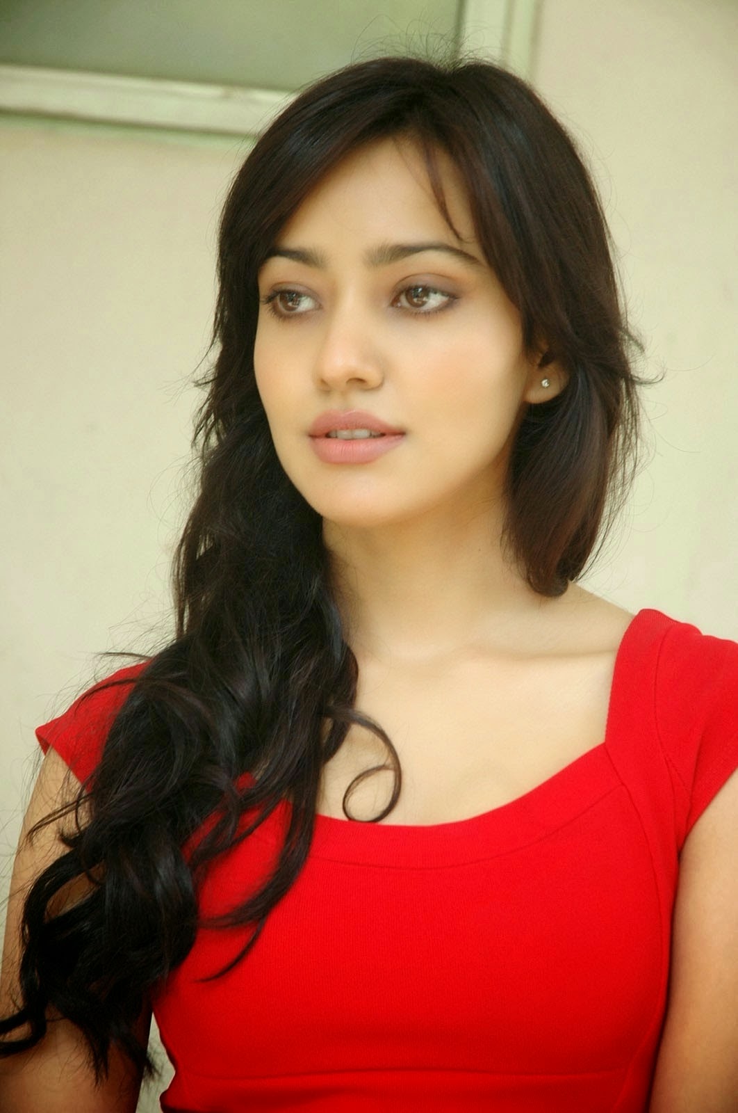 Viral Biodata Artis Artis Bollywood dan Profil Terupdate - Prosafe.Co.Id