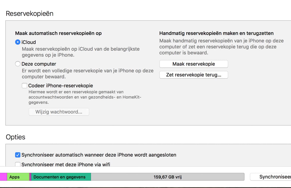 iPhone Blocked? These 3 Steps Can Be Taken - Latest iPhone News