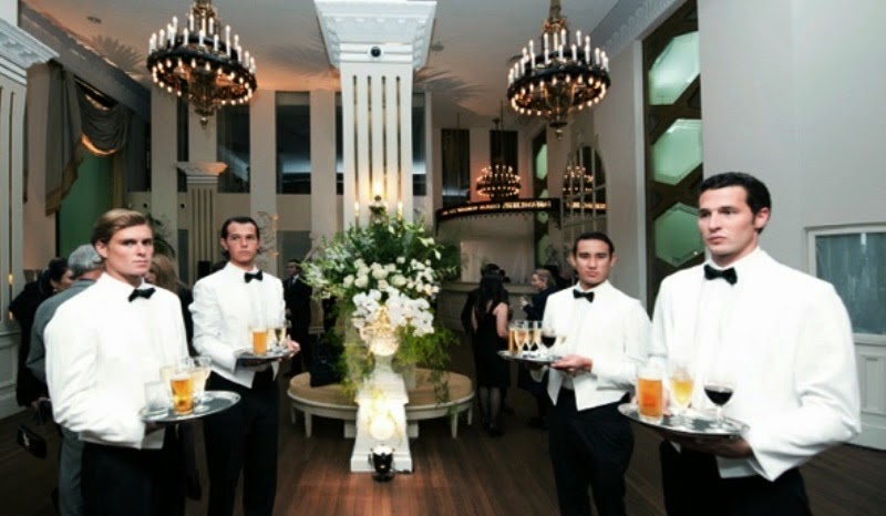 catering waiters zlatan fontanacountryinn com catering waiter