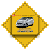 Paket Kredit Mobil Daihatsu Sigra 2018