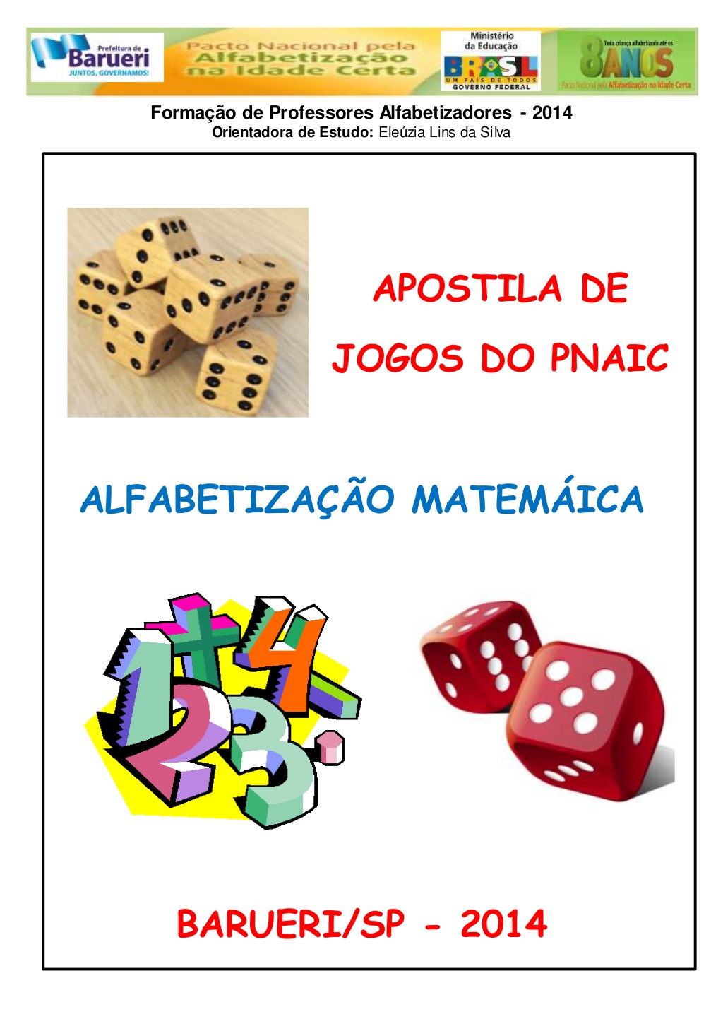 Arquivos Jogos de Alfabetização - Matematicapremio
