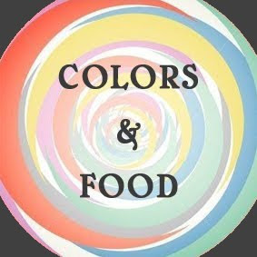 Colors&Food