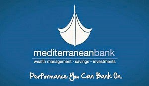 mediterranean-bank