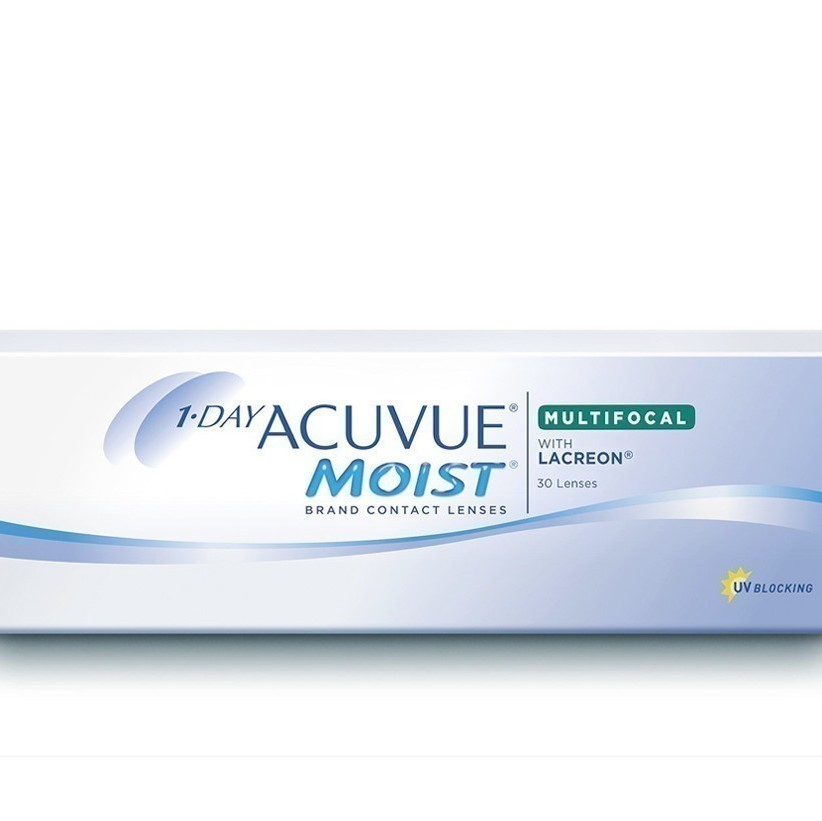Oasys moist. Oasys moist
