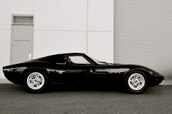 lamborghini miura cars luxury lambo fancy papa kantri posted am
