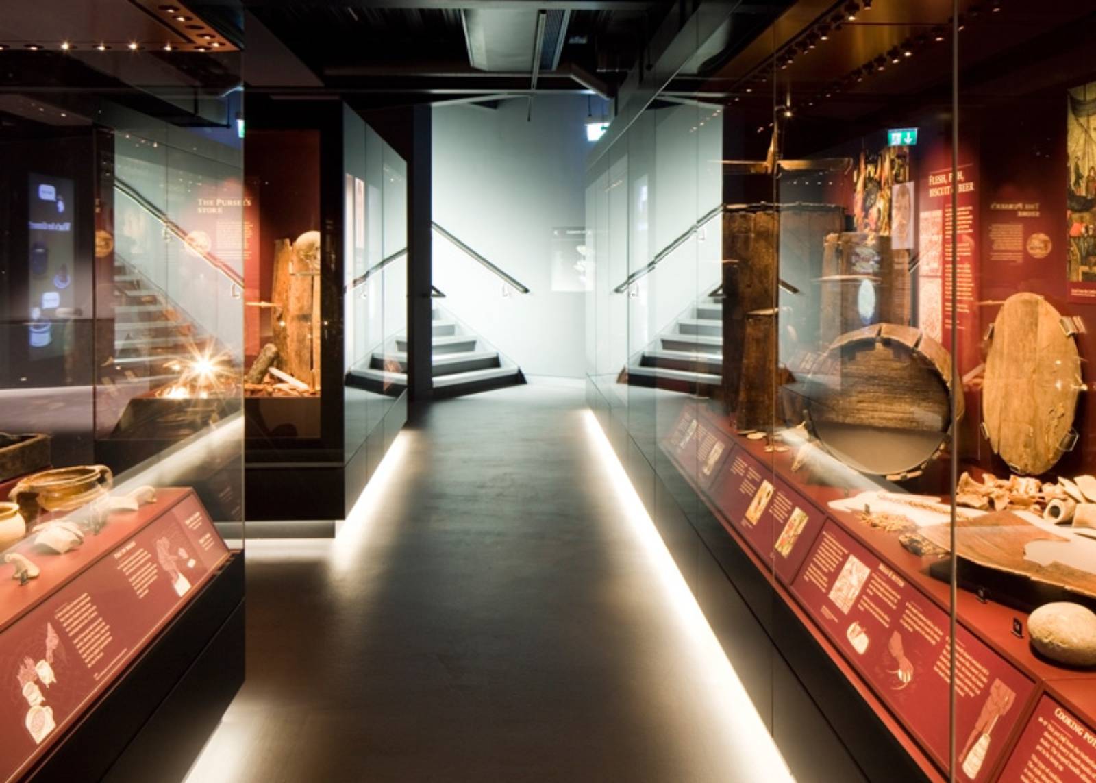 музей жилище будущего