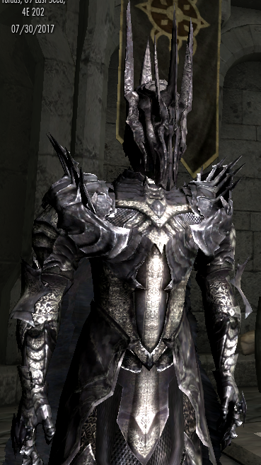 book of unp skyrim le book of unp skyrim le