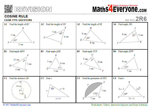 Resourceaholic 5 Maths Gems 82