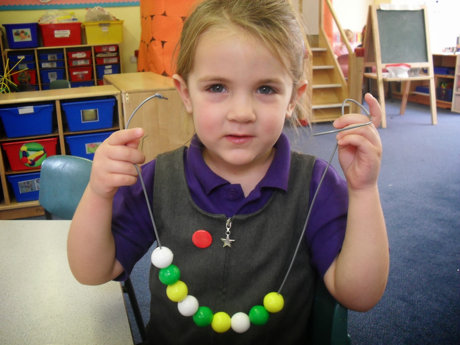 reception-class-blog-repeating-patterns