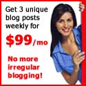 ads