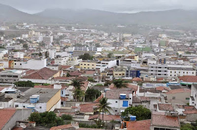 Resultado de imagem para arcoverde