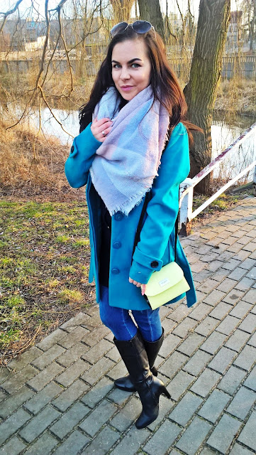 WP_20160225_16_22_59_Pro.jpg